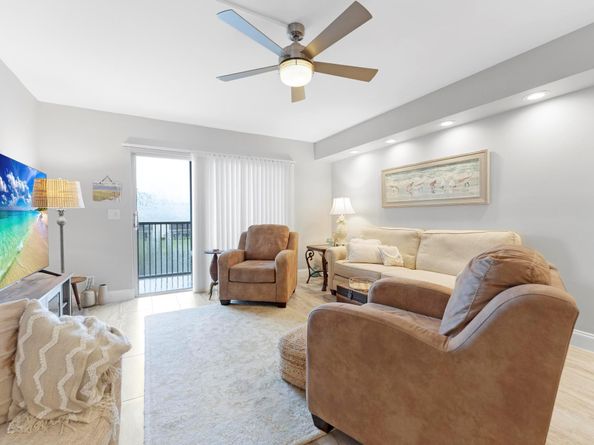 14360 Strathmore Lane 307, Delray Beach FL 33446