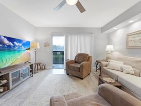14360 Strathmore Lane 307, Delray Beach FL 33446