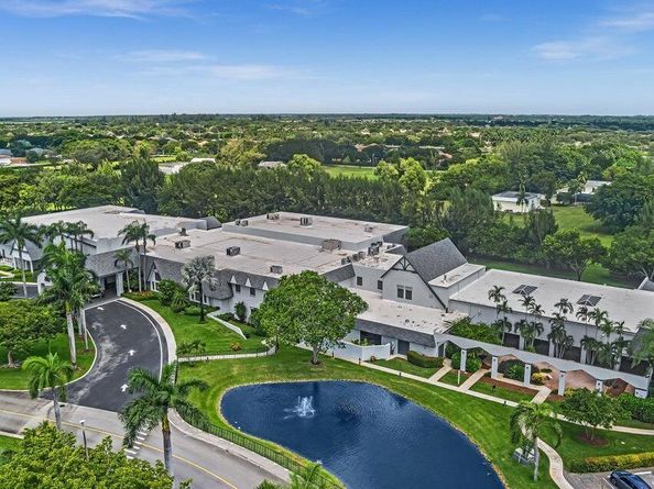 14360 Strathmore Lane 307, Delray Beach FL 33446