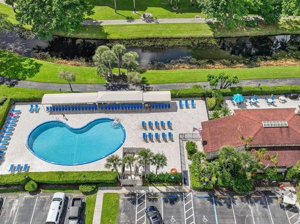 14360 Strathmore Lane 307, Delray Beach FL 33446