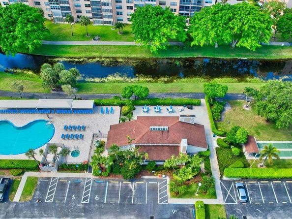 14360 Strathmore Lane 307, Delray Beach FL 33446