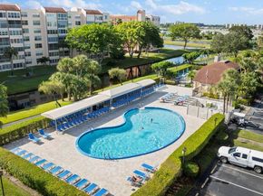 14360 Strathmore Lane 307, Delray Beach FL 33446