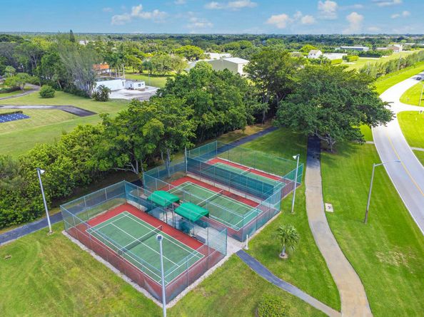 14360 Strathmore Lane 307, Delray Beach FL 33446