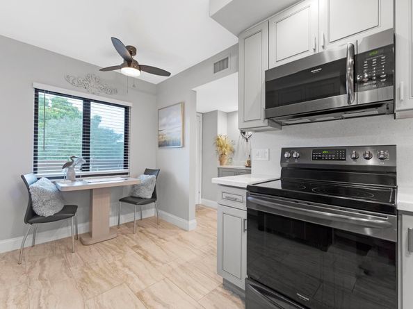 14360 Strathmore Lane 307, Delray Beach FL 33446
