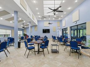 14360 Strathmore Lane 307, Delray Beach FL 33446