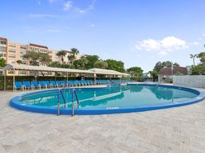 14360 Strathmore Lane 307, Delray Beach FL 33446