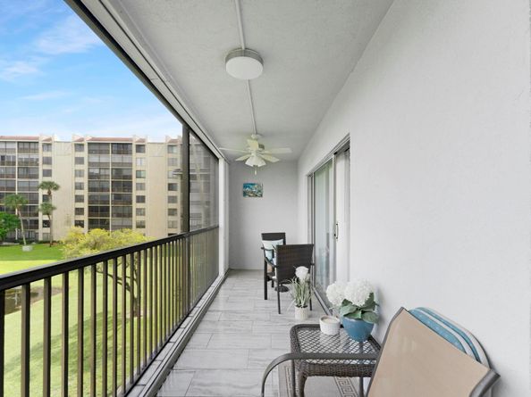 14360 Strathmore Lane 307, Delray Beach FL 33446