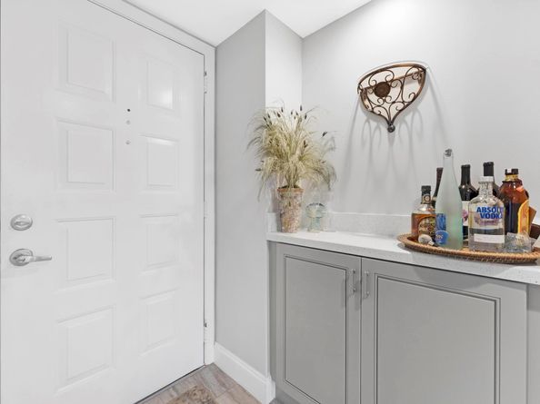 14360 Strathmore Lane 307, Delray Beach FL 33446