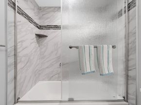 14360 Strathmore Lane 307, Delray Beach FL 33446