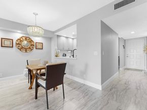 14360 Strathmore Lane 307, Delray Beach FL 33446