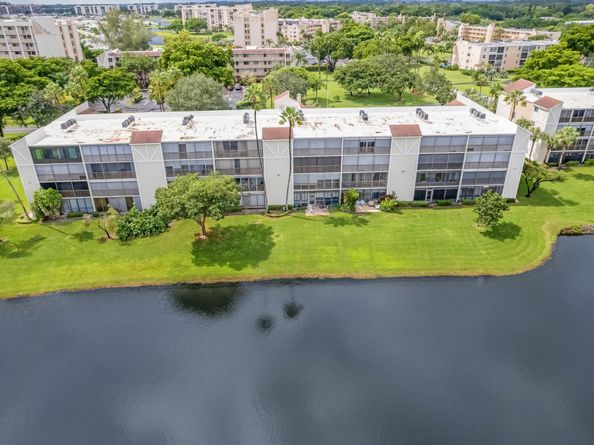 14360 Strathmore Lane 307, Delray Beach FL 33446