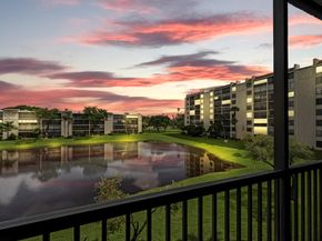 14360 Strathmore Lane 307, Delray Beach FL 33446
