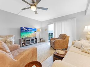 14360 Strathmore Lane 307, Delray Beach FL 33446