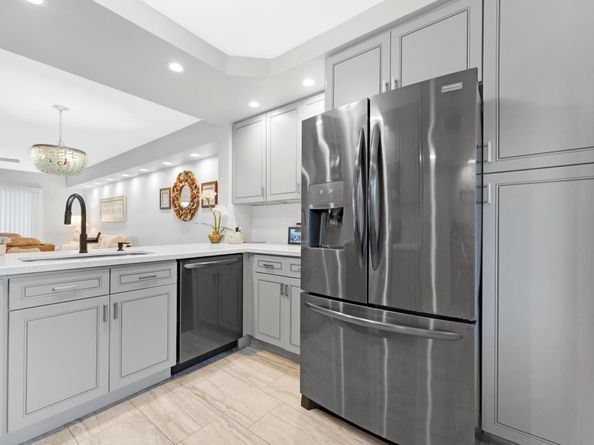 14360 Strathmore Lane 307, Delray Beach FL 33446