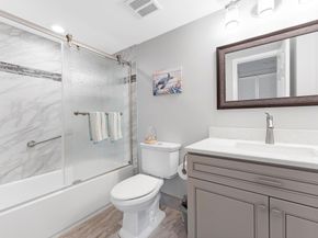 14360 Strathmore Lane 307, Delray Beach FL 33446