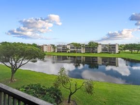 14360 Strathmore Lane 307, Delray Beach FL 33446