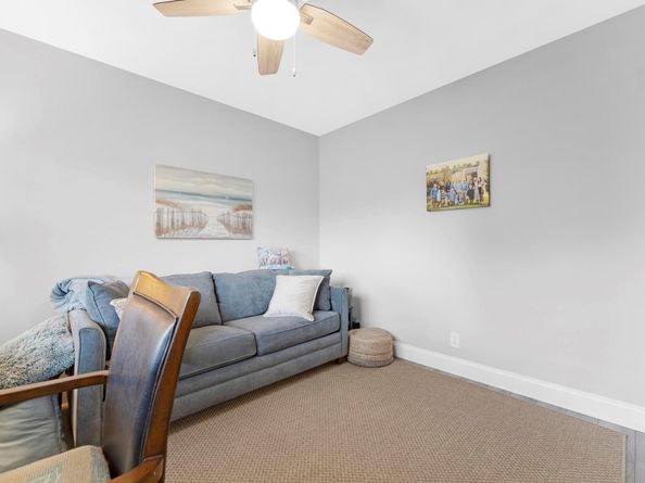 14360 Strathmore Lane 307, Delray Beach FL 33446