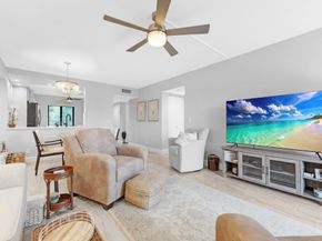 14360 Strathmore Lane 307, Delray Beach FL 33446