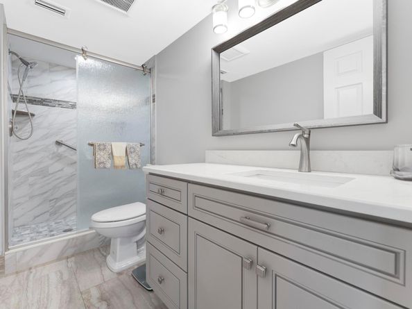 14360 Strathmore Lane 307, Delray Beach FL 33446