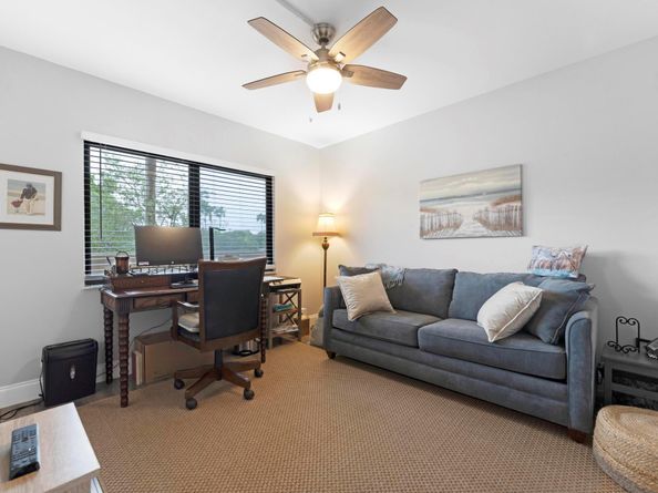 14360 Strathmore Lane 307, Delray Beach FL 33446