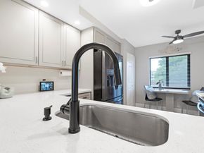 14360 Strathmore Lane 307, Delray Beach FL 33446