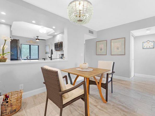 14360 Strathmore Lane 307, Delray Beach FL 33446