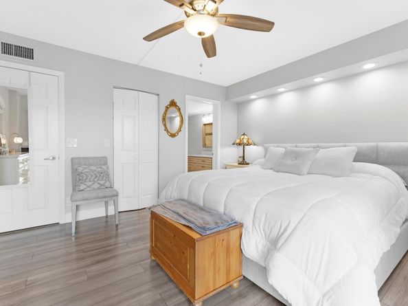 14360 Strathmore Lane 307, Delray Beach FL 33446