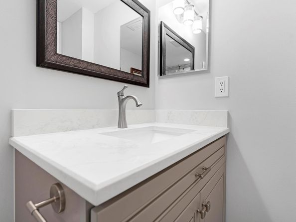 14360 Strathmore Lane 307, Delray Beach FL 33446