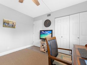 14360 Strathmore Lane 307, Delray Beach FL 33446