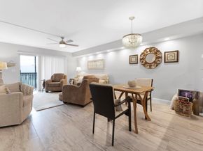 14360 Strathmore Lane 307, Delray Beach FL 33446