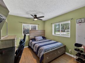 6847 NW 27TH Way, Fort Lauderdale FL 33309