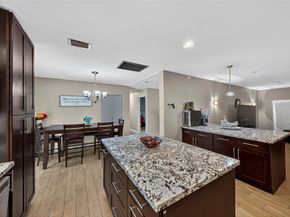 6847 NW 27TH Way, Fort Lauderdale FL 33309
