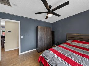 6847 NW 27TH Way, Fort Lauderdale FL 33309