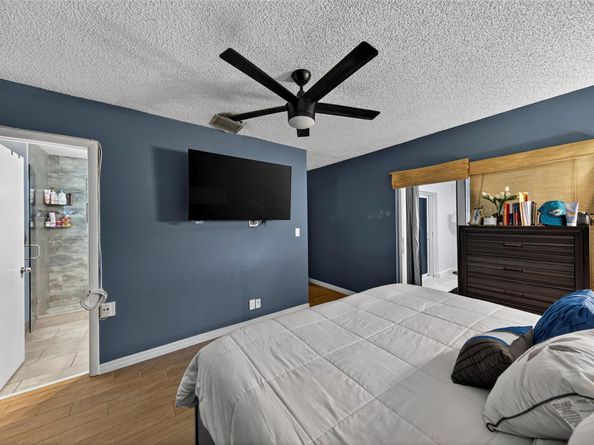 6847 NW 27TH Way, Fort Lauderdale FL 33309