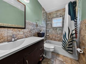 6847 NW 27TH Way, Fort Lauderdale FL 33309