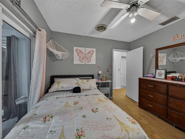 6847 NW 27TH Way, Fort Lauderdale FL 33309