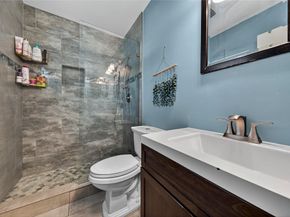 6847 NW 27TH Way, Fort Lauderdale FL 33309