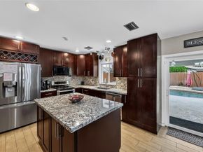 6847 NW 27TH Way, Fort Lauderdale FL 33309