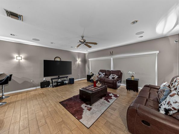 6847 NW 27TH Way, Fort Lauderdale FL 33309