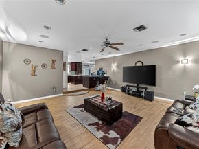 6847 NW 27TH Way, Fort Lauderdale FL 33309