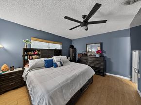 6847 NW 27TH Way, Fort Lauderdale FL 33309