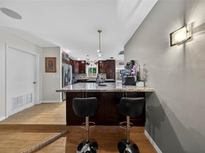 6847 NW 27TH Way, Fort Lauderdale FL 33309