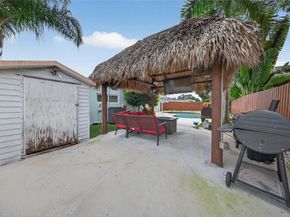 6847 NW 27TH Way, Fort Lauderdale FL 33309