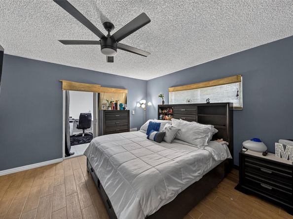 6847 NW 27TH Way, Fort Lauderdale FL 33309