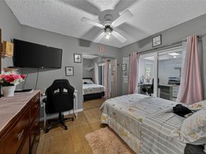 6847 NW 27TH Way, Fort Lauderdale FL 33309