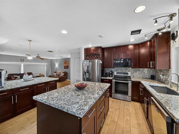 6847 NW 27TH Way, Fort Lauderdale FL 33309