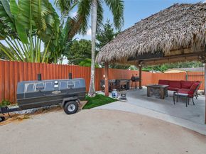 6847 NW 27TH Way, Fort Lauderdale FL 33309