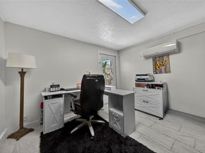 6847 NW 27TH Way, Fort Lauderdale FL 33309