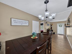 6847 NW 27TH Way, Fort Lauderdale FL 33309