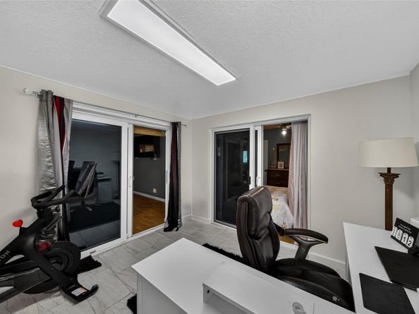 6847 NW 27TH Way, Fort Lauderdale FL 33309